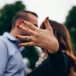 Customized Diamond Engagement Ring for your Love: Things to Consider Before Purchasing a Unique Proposal Ring