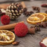 The Benefits of Dried Fruits for the Body