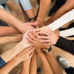 Analyzing the Role of Ethnicity in Defining an Individual’s Ability to Earn