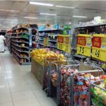 Big Picture – 5 Ways You Can Plan for a Healthy Financial Future