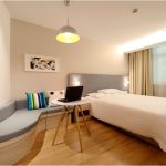 Ways to Use Lighting as a Functional Bedroom Accessory