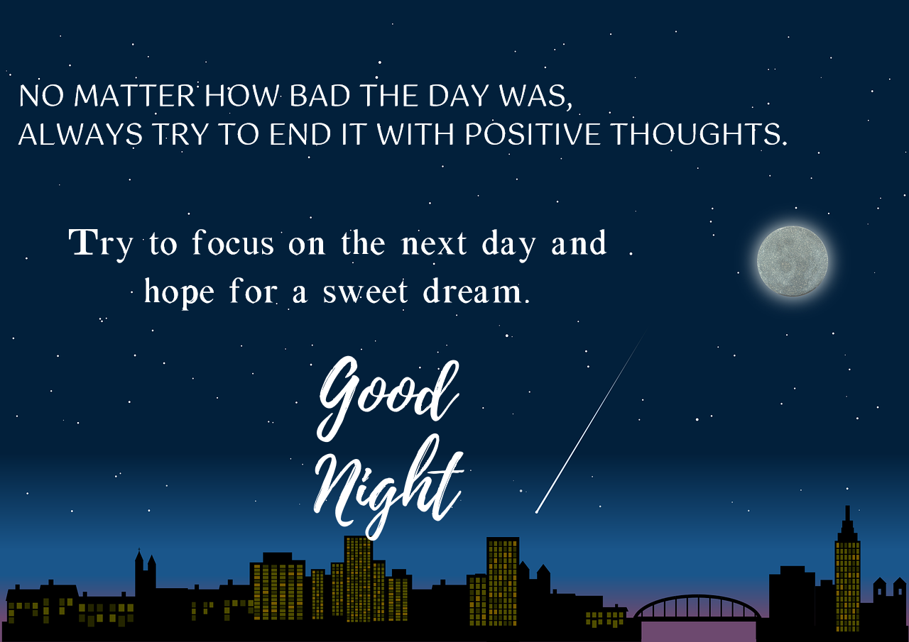 Good-night-wishes-quotes