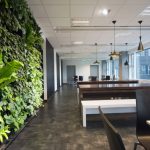 5 Smart Ways To Make Your Business More Eco-friendly