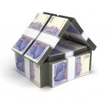 A Detailed Guide on Cash Home Buyers that Will Answer All Your Queries