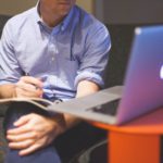 How Much Does An IT Consultant Make?