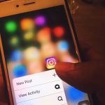 5 ways to get more popular on Instagram