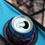 The Benefits of Printed Koozies and Merchandise for Your Business