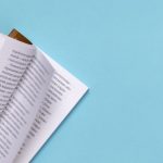 Learn Russian On-The-Go with Russian Learning Apps