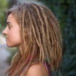 7 Ways to Moisturize Dreadlock