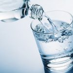 5 Proven Ways to Lose Your Muffin Top (#4 is the Most Effective)