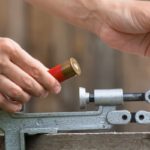 9 Must Have Items for Beginner Reloading Enthusiast