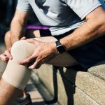 How to Bring a Claim of Negligence Against Your Employer