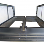 Fire Rated Access Panels and Vents