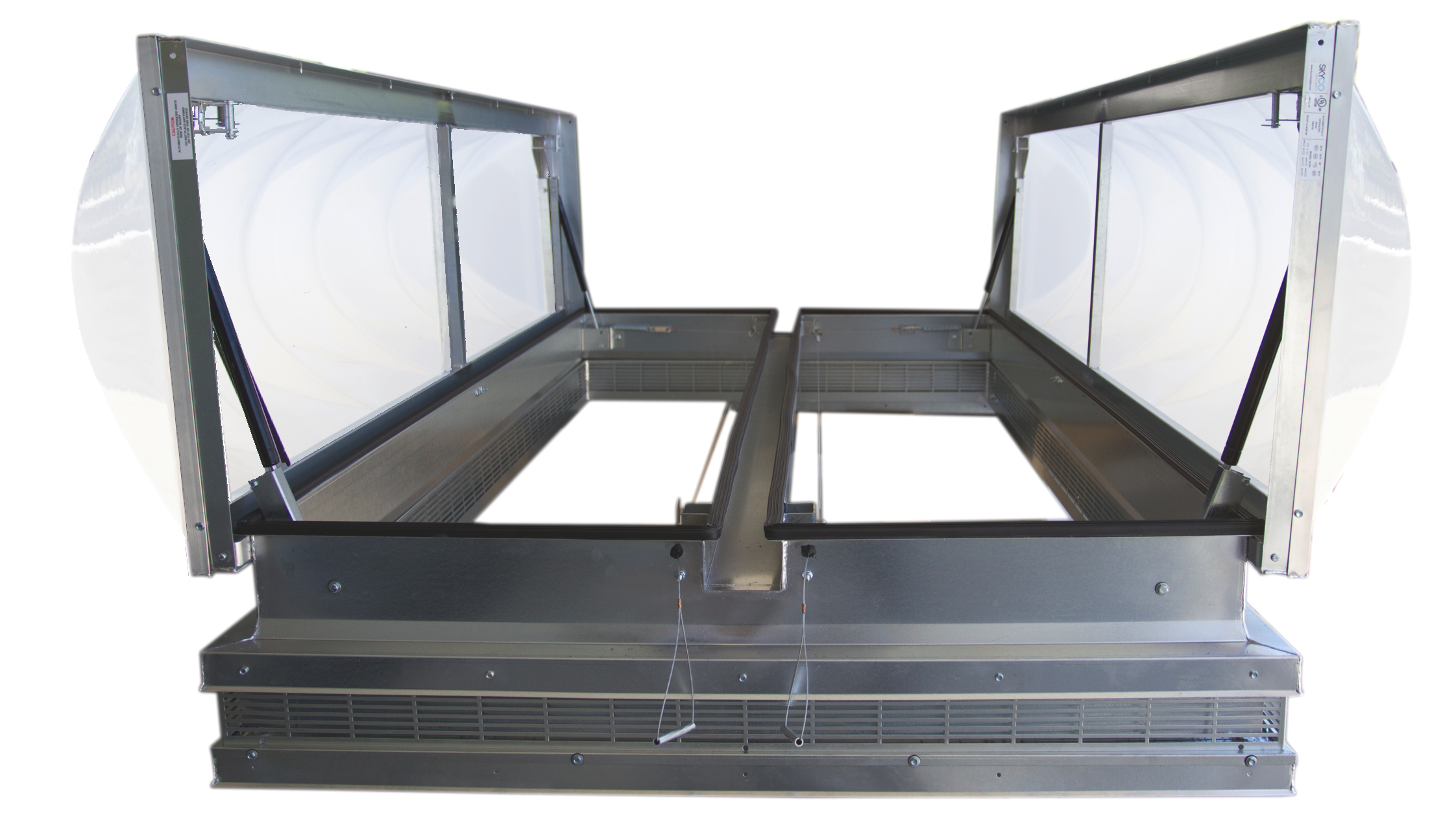 Fire Rated Access Panels and Vents