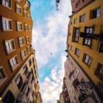 5 Perks of Owning a Condo Over a House