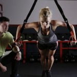 Fitness Career Guide on Becoming a Successful Personal Trainer