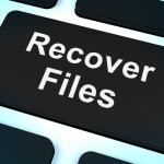 Ideas for how to Recover Deleted Photos from Mac