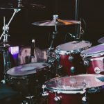 How to Learn a Reggae Drumming Style