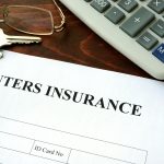 A Landlord’s Guide to Renters Insurance