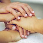 Overcoming Addiction: Treatment Options for the Modern Age