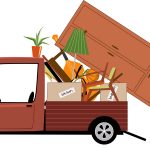 A Guide to DIY Rubbish Removal from your Home