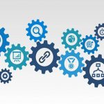 6 Important Things to Know About Google My Business