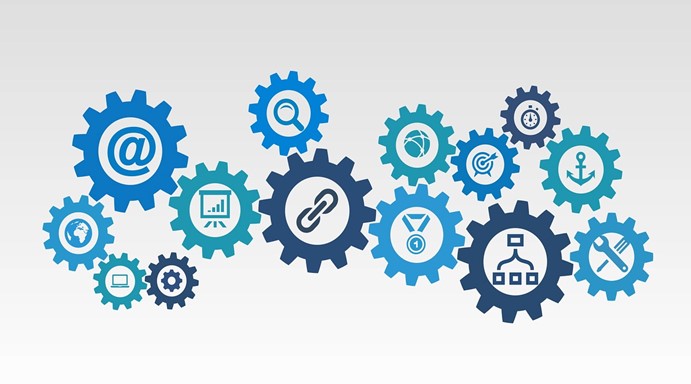 6 Important Things to Know About Google My Business