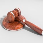 How to Determine Whether a Serious Injury Lawyer Could Help Your Case