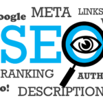 How to successfully Plan SEO for Your Small Business?