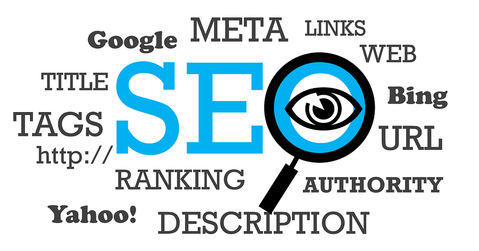 How to successfully Plan SEO for Your Small Business?