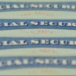 How To Apply For Replacement Of Your Social Security Card?