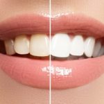 The Top 5 Myths About Teeth Whitening – Busted!