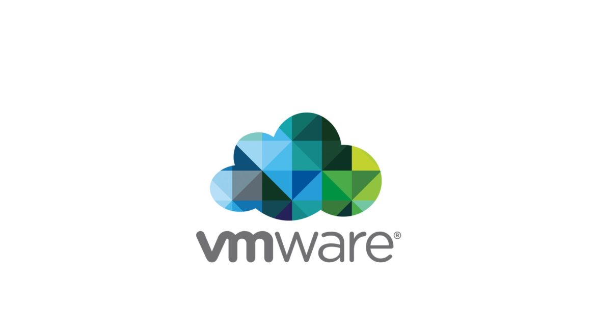 Essential Information About VMware Training Courses – Why You Must Take It