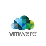 Essential Information About VMware Training Courses – Why You Must Take It