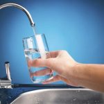 Worried About Water? Get Your Facts Straight