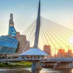 Housing Shortage in Winnipeg Fuels Rental Market
