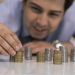 How to Get a Collateral-Free Business Loan with Ease