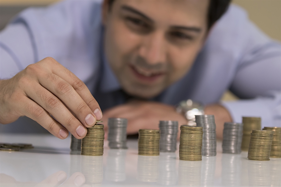 How to Get a Collateral-Free Business Loan with Ease