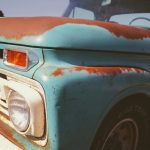 Fix or Scrap? 3 Signs That It’s Game Over for Your Old Car