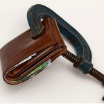 4 Simple Steps to Start Clearing Your Debts Today