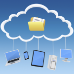 3 Key Changes Fueling File Sharing Technology Growth