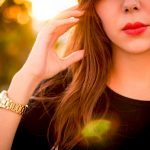 Get Your Wig Facts Cleared: False Notions And Truths About Human Hair Wigs