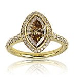 Tips On Buying Colored Diamonds