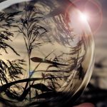 How Do Psychics And Mediums Know Things