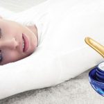 Ladies, Meet Premier Dead Sea – Everything You Can Possibly Need for Facial Care