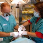 Why It’s So Important to Visit the Dental Hygienist Twice a Year