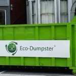 Types of Dumpsters – Have an Idea Before Your Hire