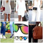 4 Hottest Fashion Trends On Our Radar In 2018