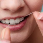 The Top 6 Myths About Flossing