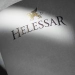 4 Great Reasons to try Foil Letterhead and Envelope Printing